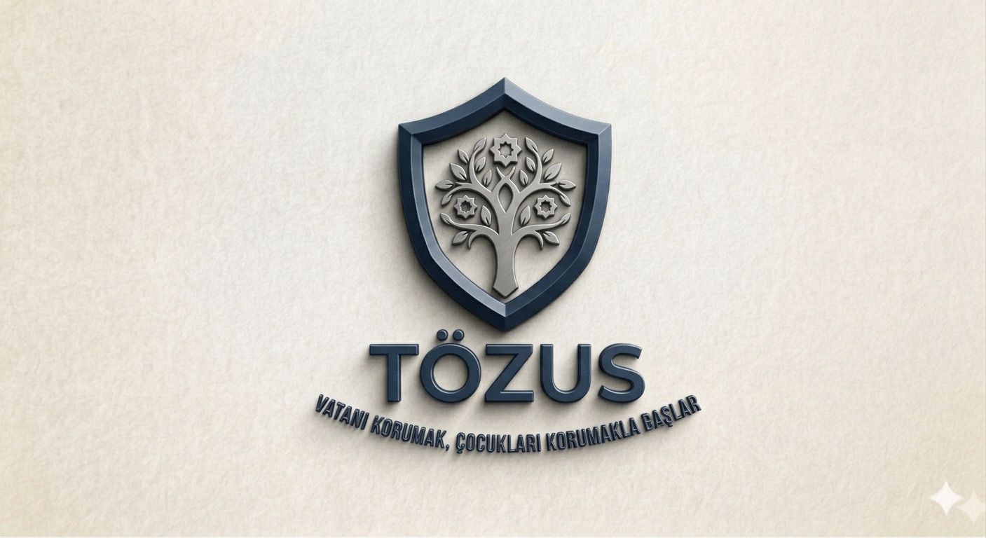TÖZUS
