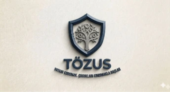 TÖZUS